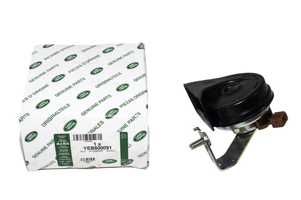 Korna (Yüksek)-Yeb000052-Yeb500091-/Freelander 1