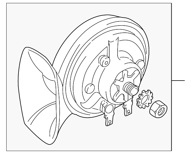 Korna (Alçak)-Yeb000063-Yeb000062-/Freelander 1