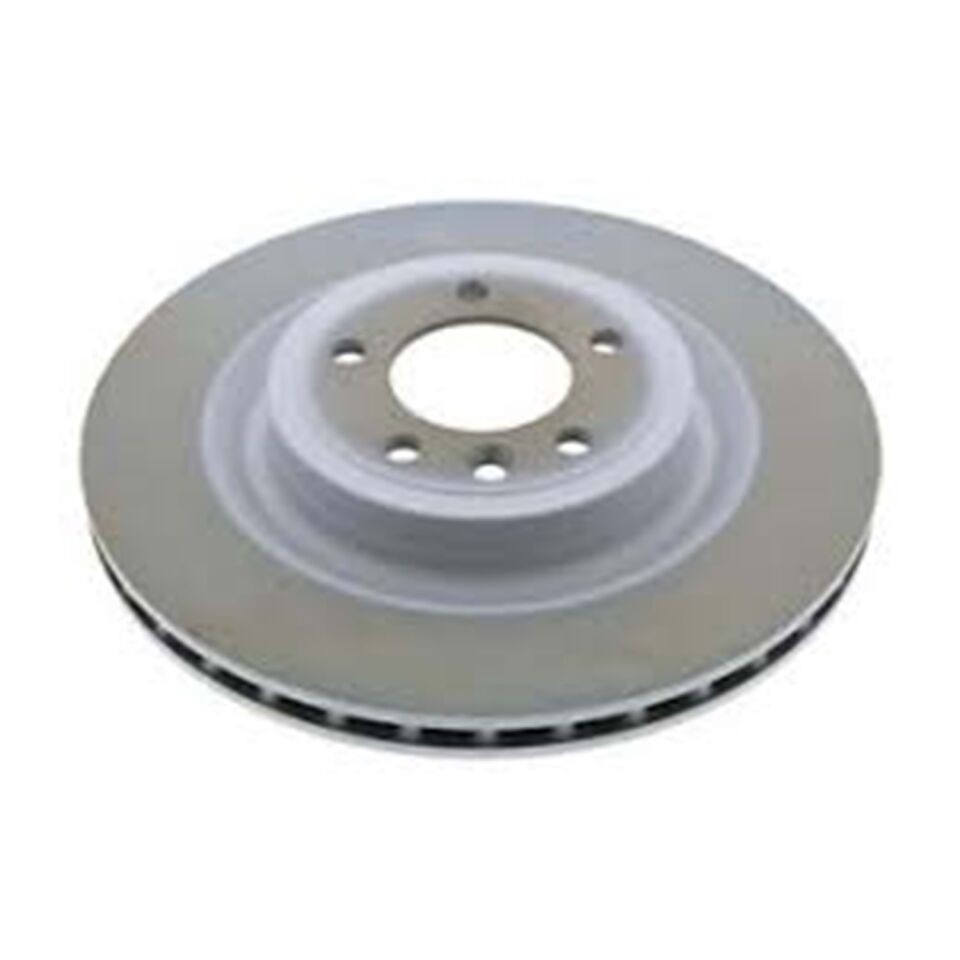 Fren Diski Arka ( Adet )-Lr033302-Lr099036-Lr161898-/Range Rover Sport-Range Rover New