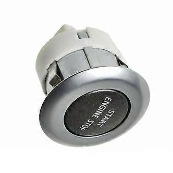 Start Stop Butonu-Lr014015 H-/Range Rover Sport-Discovery 4