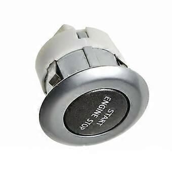Start Stop Butonu-Lr014015 H-/Range Rover Sport-Discovery 4