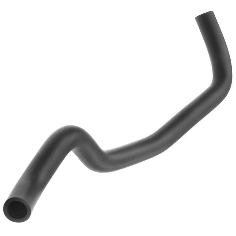 Havalandırma Hortumu-Llh000130 B-8510366-4.4 Benzinli/Range Rover New 2