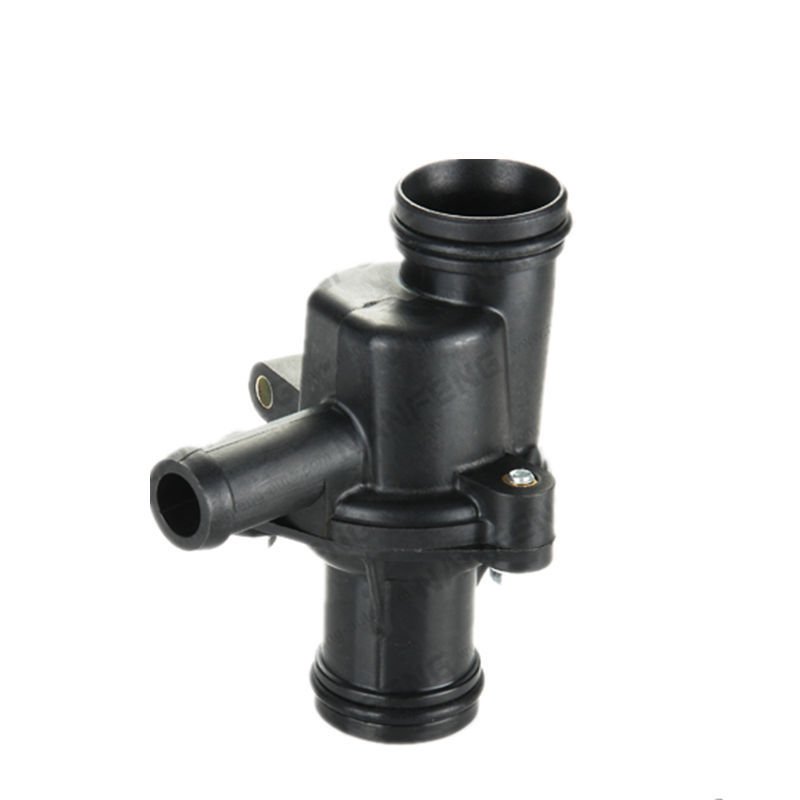 Termostat Ve Yuvası Komple-Pem10025 L-1.8/Freelander 1