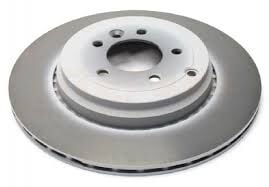 Fren Diski Arka ( Adet )-Lr033302-Lr099036-Lr161898-/Range Rover Sport-Range Rover New