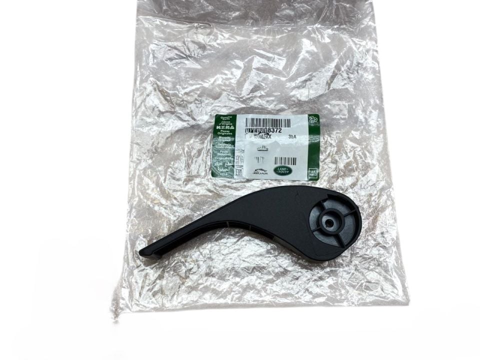 Kaput Açma Elceği-Lr008372-/Range Rover New 2