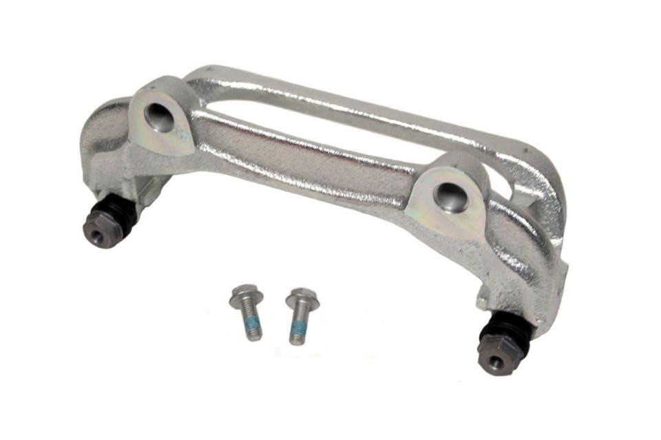 Ön Fren Kaliper Tutucu Sağ-Lr020369 B-/Range Rover Sport