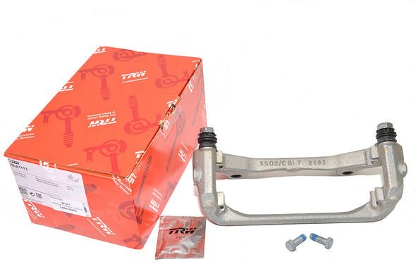 Ön Fren Kaliper Tutucu Sağ-Lr020369 B-/Range Rover Sport
