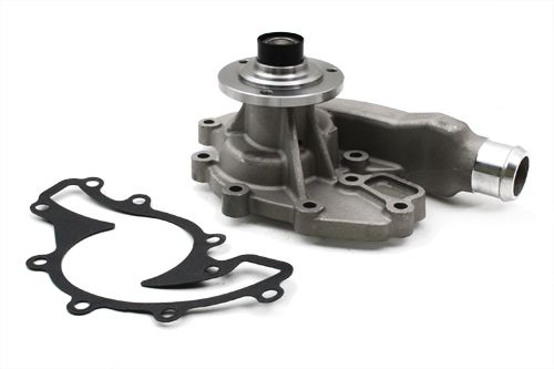 Devirdaim Komple -Stc4378 B.-Stc1693-Stc4434-Peb102450-4.6/Range Rover New