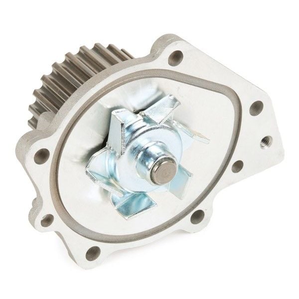 Devirdaim Komple-Peb102510 B-Peb10051-1.8/Freelander 1
