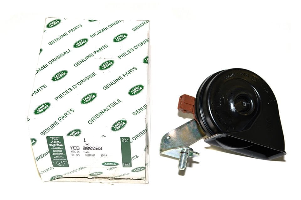 Korna (Alçak)-Yeb000063-Yeb000062-/Freelander 1