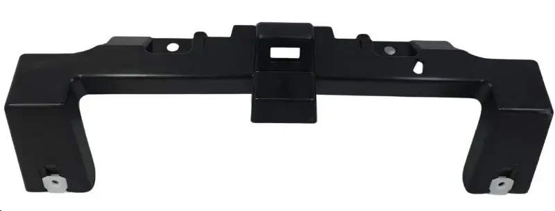 Arka Tampon Bağlantı Braketi-Lr105091 L-Lr037914-/Range Rover New 2