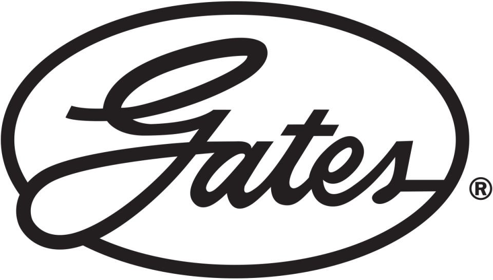 Radyatör Üst Hortumu Komple (Termostad İle)-Pel500310 G-Pch500970-2.7/Range Rover Sport-Discovery 3