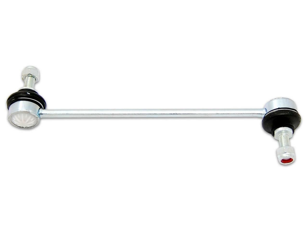 Viraj Askı Rotu Arka ( R-L )-Lr002876 L-/Freelander 2