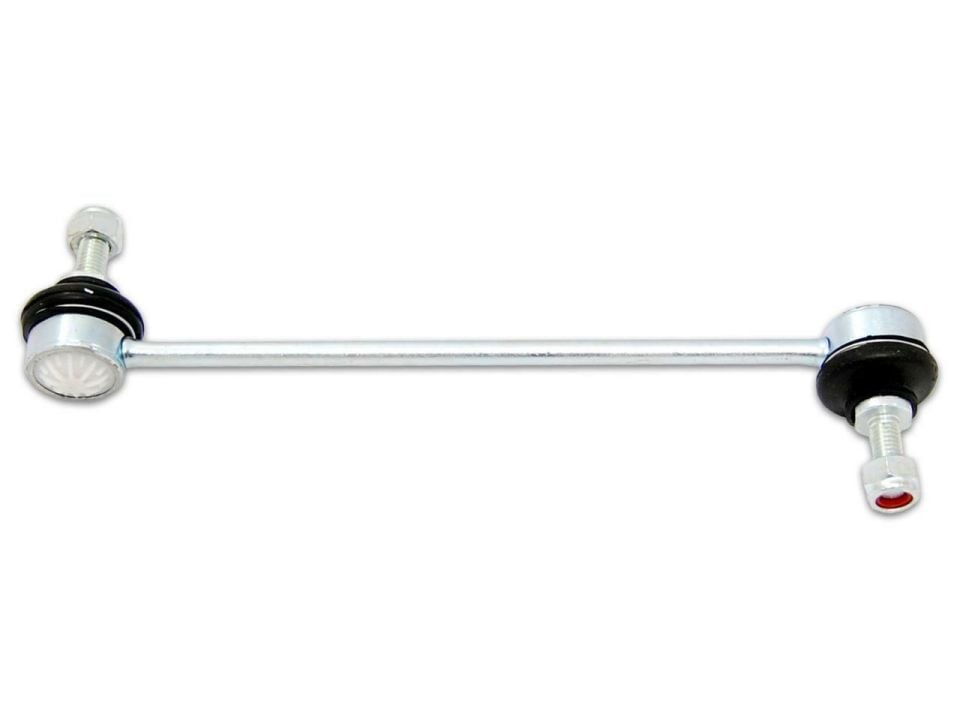 Viraj Askı Rotu Arka ( R-L )-Lr002876 L-/Freelander 2