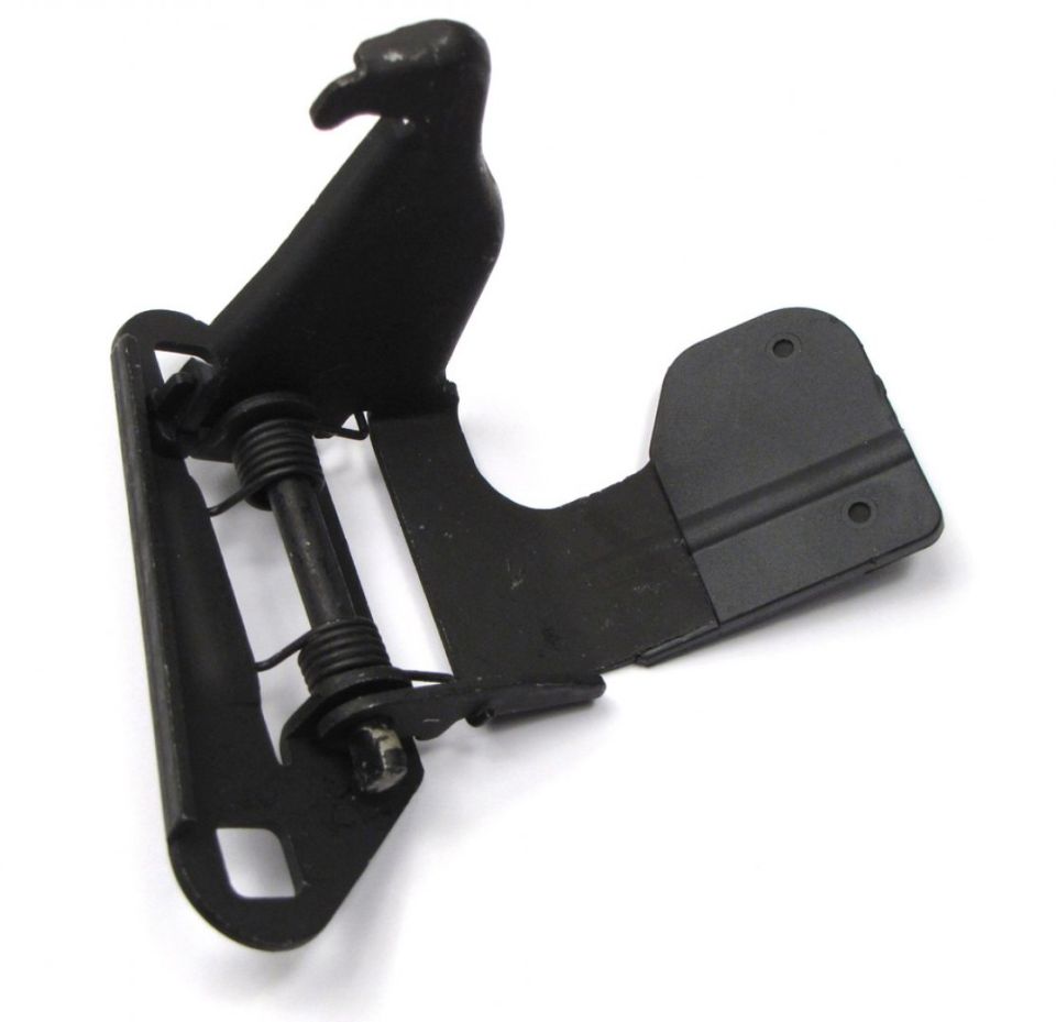 Kaput Emniyet Çengeli-Fpd000023-/Range Rover New 2