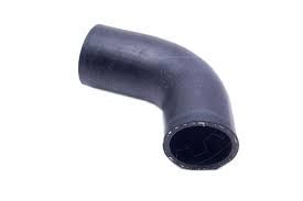 İntercool Hortumu Sol (Büyük)-Lr001097-2 S-Lr009799-2.2/Freelander 2