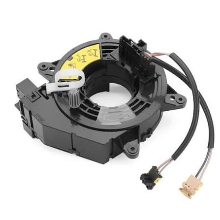 Direksiyon Kartuşu-Lr018556 H-Yrc500080-Yrc500060-Lr005479-Yrc500070-/Range Rover Sport-Discovery 3