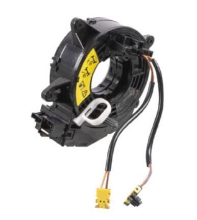 Direksiyon Kartuşu-Lr018556 H-Yrc500080-Yrc500060-Lr005479-Yrc500070-/Range Rover Sport-Discovery 3