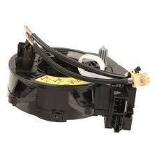 Direksiyon Kartuşu-Lr018556 H-Yrc500080-Yrc500060-Lr005479-Yrc500070-/Range Rover Sport-Discovery 3