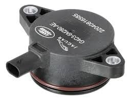 Eksantrik Zincir Zamanlama Valfi-Lr126832-Lr073778-Lr162948-Lr163187-Lr177463-Jde41306-Jde41298-T4N32636-Aj813329 (Jaguar)-2.0 Dizel/Discovery Sport