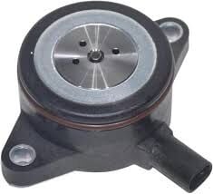 Eksantrik Zincir Zamanlama Valfi-Lr126832-Lr073778-Lr162948-Lr163187-Lr177463-Jde41306-Jde41298-T4N32636-Aj813329 (Jaguar)-2.0 Dizel/Discovery Sport