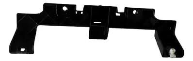 Arka Tampon Bağlantı Braketi-Lr105091 L-Lr037914-/Range Rover New 2