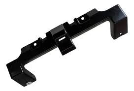 Arka Tampon Bağlantı Braketi-Lr105091 L-Lr037914-/Range Rover New 2