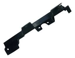 Arka Tampon Bağlantı Braketi-Lr105091 L-Lr037914-/Range Rover New 2