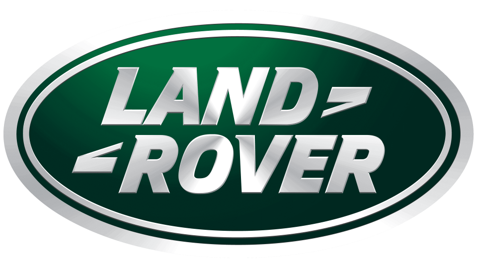 Depo Kapağı İç-Wld500220-Lr012897-Wld500050-/Range Rover New 2