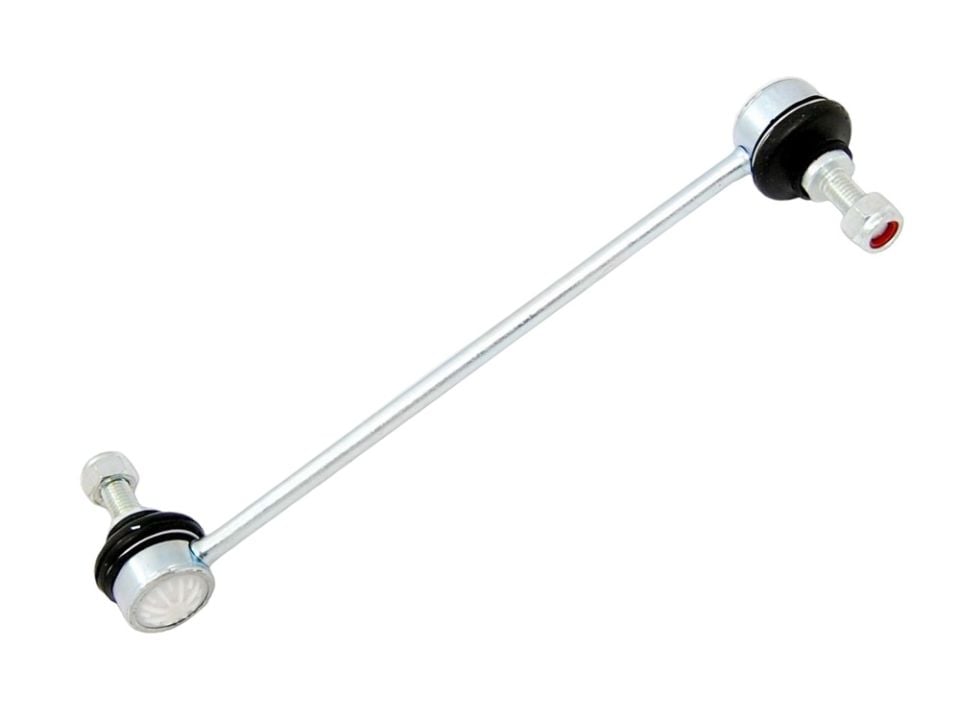 Viraj Askı Rotu Arka ( R-L )-Lr002876 L-/Freelander 2