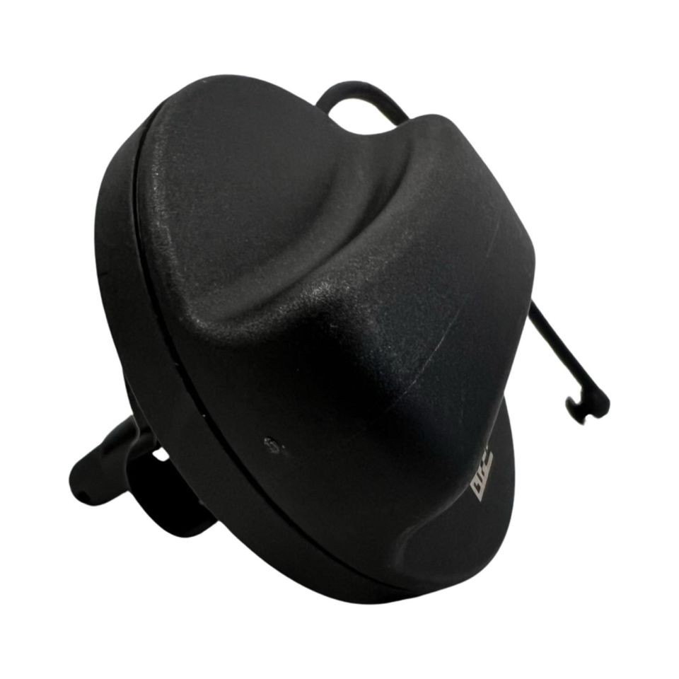 Depo Kapağı İç-Wld500220-Lr012897-Wld500050-/Range Rover New 2