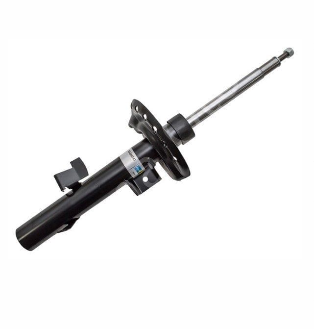 Amortisör Komple Ön Sol-Lr031665 M-Lr001141-Lr026068-/Freelander 2