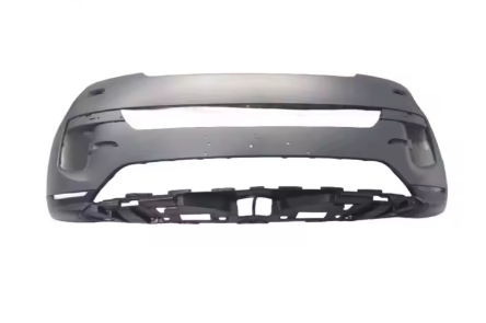 Ön Tampon Komple-Lr169071-540123554Lml-Range Rover Sport