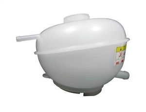 Genleşme Tankı Komple ( Kapaksız )-Pcf000012 G-1.8 - Tcı - Td4 -V6/Freelander 1