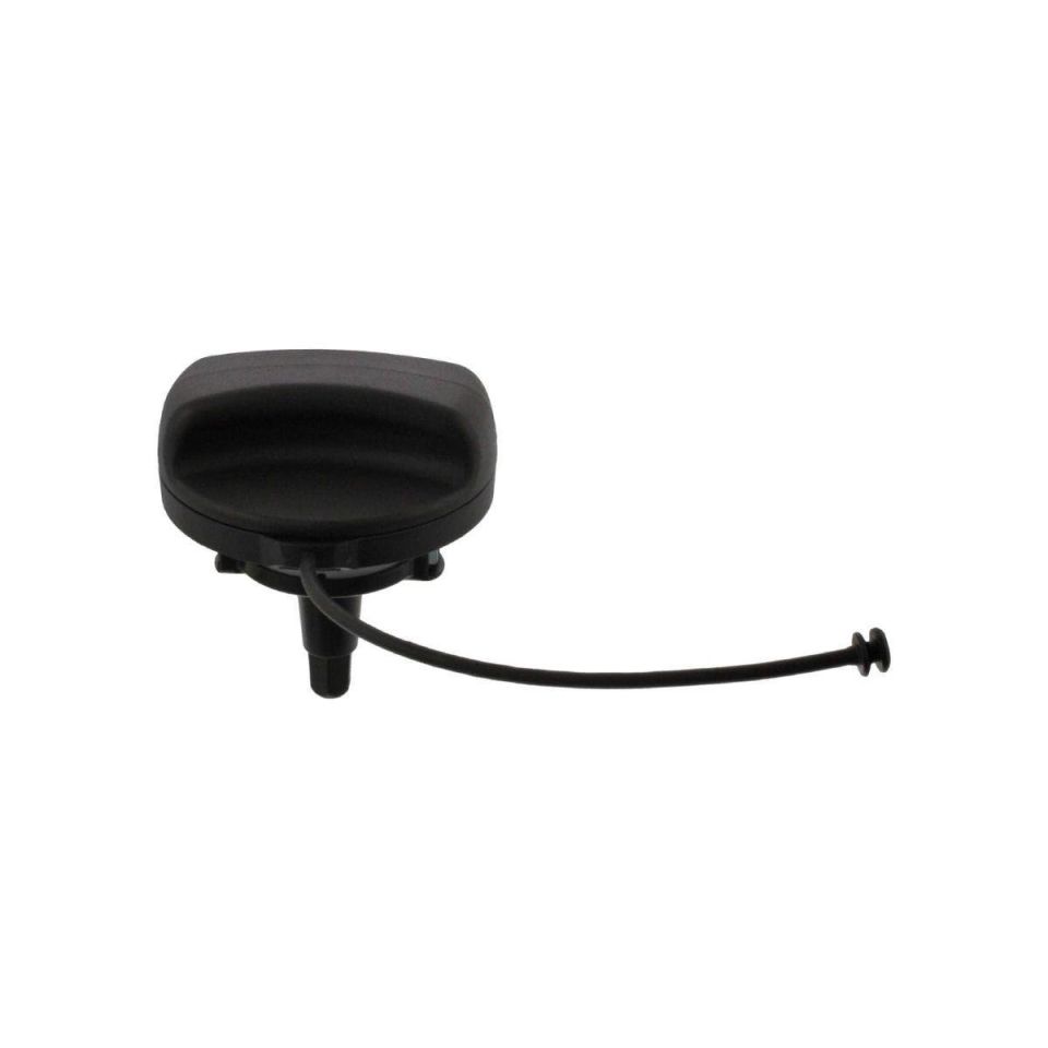 Depo Kapağı İç-Wld500220-Lr012897-Wld500050-/Range Rover New 2