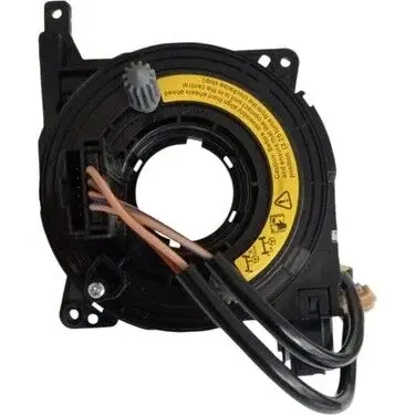 Direksiyon Açı Sensörü-Lr010681 H-Lr003591-/Freelander 2