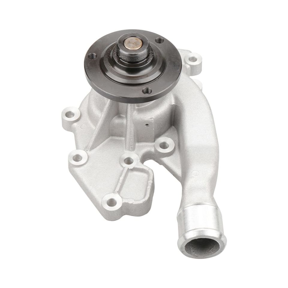 Devirdaim Komple -Stc4378 H-Stc1693-Stc4434-Peb102450-4.6/Range Rover New