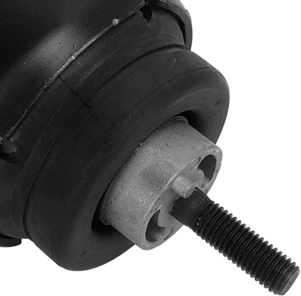 Motor Takozu-Kkb500750 B.-Td5/Discovery 2