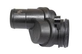 Termostat Ara Adaptör-1316063 B-2.7/Range Rover Sport-Discovery 3