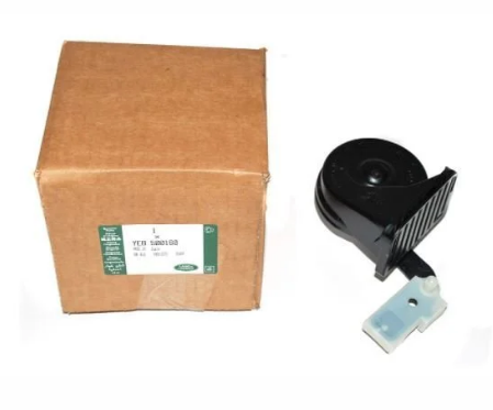 Korna (Yüksek) -Yeb500160-Yeb500120-Yeb500151-/Range Rover Sport