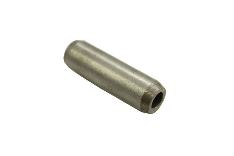 Subap Kaydı ( Adet )-Err7225 B.-Td5/Discovery 2