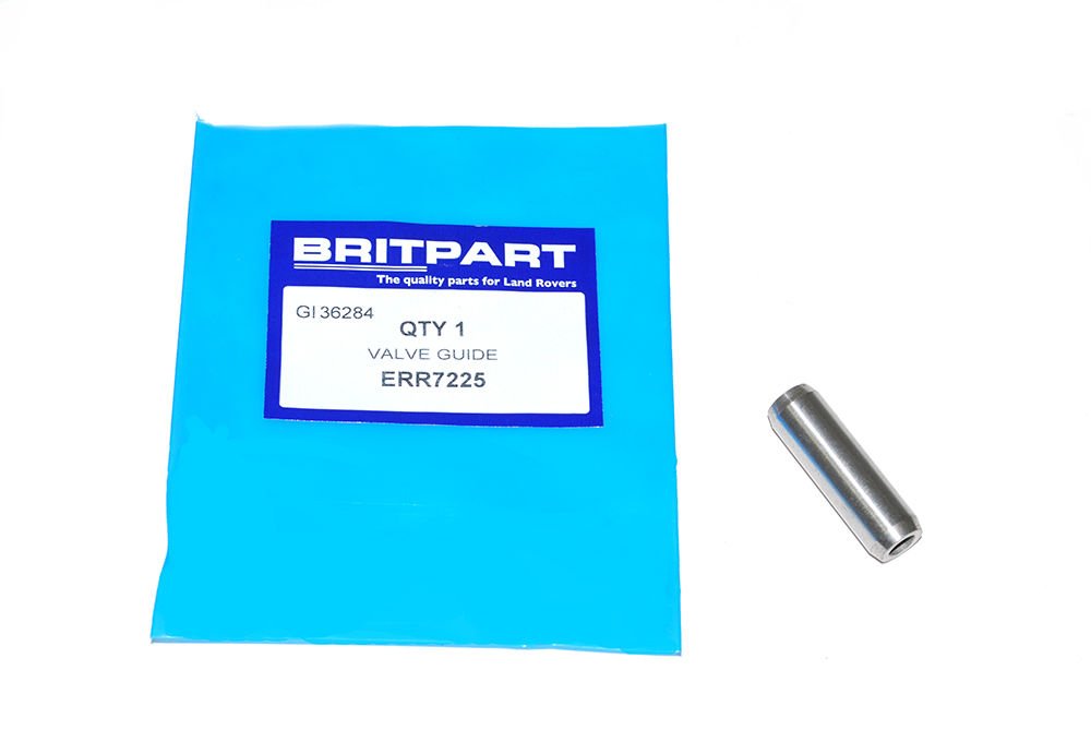 Subap Kaydı ( Adet )-Err7225 B.-Td5/Discovery 2