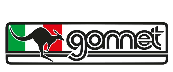 Direksiyon Kutu Körüğü (Takım) -Qfw500020 G-/Range Rover Sport