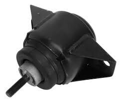 Motor Takozu-Kkb500750 B.-Td5/Discovery 2