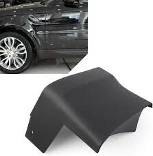 Marşbiyel Kaplaması Ön Sol (Uç Kısım)-Lr064266 L-Lr044137-/Range Rover Sport