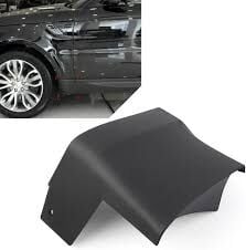 Marşbiyel Kaplaması Ön Sol (Uç Kısım)-Lr064266 L-Lr044137-/Range Rover Sport