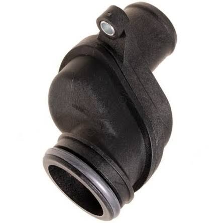 Termostat Ara Adaptör-1316063 B-2.7/Range Rover Sport-Discovery 3
