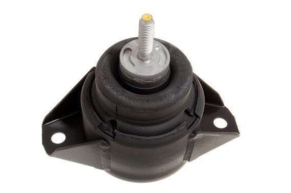 Motor Takozu-Kkb500750 B.-Td5/Discovery 2