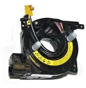 Direksiyon Açı Sensörü-Lr010681 H-Lr003591-/Freelander 2
