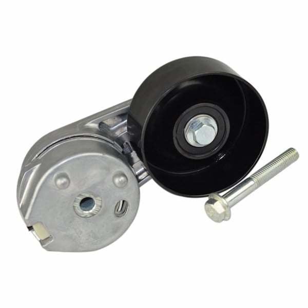 V Kayış Gergi Bilyası (Less Stabil.Rool)-Lr016140 B-Jde11364 (Jaguar)-3.0/Range Rover Sport